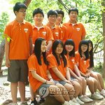 ★★우리학교 교복은 <b>정말</b> 놀랄수밖에없어요★★