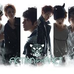 뷰티라면 봐주세요 ㅎㅎ라디오스타