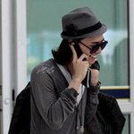 <b>gd</b>&amp;소희 vs 택연&amp;윤아