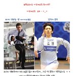트랜스포머 한국판 <b>가상</b>캐스팅 어때염? ㅋㅋ