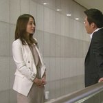 이민정 베스띠벨리모델