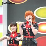 파이브돌스 안쓰러워