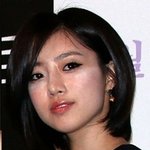 <b>화장</b>으로 굴욕 당했던 연예인들