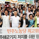 진짜 이런일이 있을수가 있나