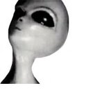 ★★★신기한 <b>외계</b>편★★★많이보셈~