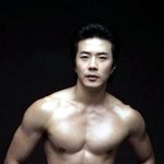 몸매 훈훈한 연예인들!!!