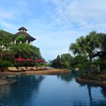 23세 女 태국 방콕 택시에서 폭풍<b>설사</b> 할뻔한 사연...........