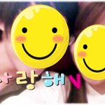 ☆★☆★>>7살  연하남 사귀기(사진 有)