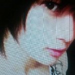 ★★얘가 자꾸 이게 지사진이라고 그러는데 쫌봐주세요★★