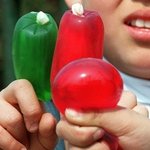 ★☆★<b>동심</b>돋는 추억의 미끌이의 진실★☆★