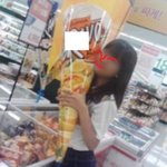 ★★★★사진有)우리들의행복한시간★★★★