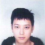 지하철 <b>증명</b>사진 마저 남신돋는 강동원