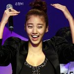 <b>호불호</b>가 갈리는 여자 연예인들