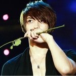 청순, <b>백치미</b> 있는 남자 아이돌 멤버