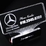 신차 구입했을 때 선물로 좋겠네요^^