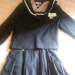 ☞☆★★우리학교교복이더쩔거등★★☆☜