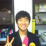 ★★★★★(삭발인증有)이 글 톡되면 삭발한다 ★★★★★