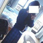 +추가(사진:당연히有)★우리 학교교복? 드레스다★