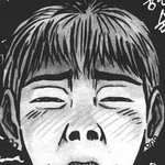 애<b>인구</b>합니다...........