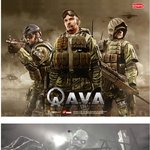 진정한 <b>fps</b>는 바로 스페셜포스2!