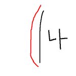 가슴때문에 미치겠음