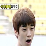 야 <b>이승현</b>ㅡㅡ?