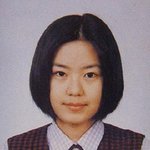 <b>여자</b> 아나운서들의 졸업사진 <b>vs</b> 현재