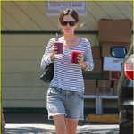 연예인 포스 실종된 '<b>레이첼</b> 빌슨'