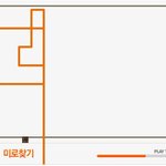 ㅋㅋㅋㅋㅋ미로<b>찾기</b>갘ㅋㅋㅋㅋㅋ