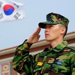 아버지에게도 말 할 수 없는 군대 이야기