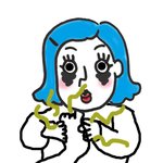 발냄새때문에 쪽팔려 죽겠어요