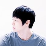 ★★(내눈엔 ㅋ믹키유천닮은ㅋ)치과공포증을 말끔히 치료해주신 선생님ㅜㅜ★★