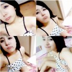 제 친구가 지금 투멤? 그거 도전했어요!