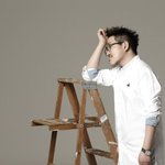 ★가슴으로 노래 사람 thㅓ 울맨 짱! ★