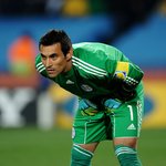 파라과이, 1승도 없이 코파아메리카 결승 진출 진기록