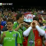 ♥사랑해요♥ 박지성!!