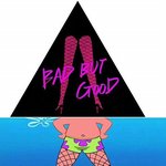 <b>miss</b> a 이번 앨범 표절 아님?