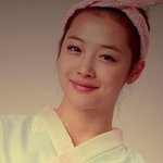 설리는 <b>어려</b>보이는 얼굴임?