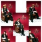 국민밴드 버즈일화입니다!!