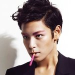 ♥♡목소리가 개성있고 <b>특이</b>한 아이돌멤버♥♡