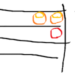 ★☆★☆★☆★☆영화관에서 충격쑈킹★☆★☆★☆