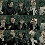 빅뱅애교<b>ver</b>. 하드 털이 눈호강하고가셈