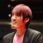 최홍만 <b>사사키노조미</b> 열애설 보다가 문득