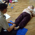 ★★★★어이거기 교복교복거리는데 우리학교 교복따라올곳잇어??★★...