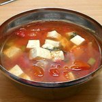 사진 有)) 4개월 만에 요리 <b>달인</b> 된 23 여자의 밥상 변천사...