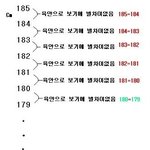 ★★★★우린 <b>작지</b> 않다!!★★★★