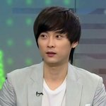 ★노래방갔을때 <b>옆방</b>노랫소리 공감★