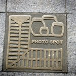 "서울, 어디까지 가봤니?!" <북촌 한옥마을>