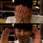 힛밤개드립이였나 <b>아오</b>ㅋㅋㅋㅋㅋ