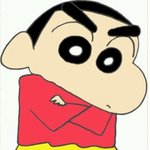 ★★게임에서 만난 전라도-강원도 장거리 연애이야기 4★★